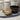 Cheonggukjang Soybean Paste 200g 2 Pack 청국장