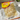 Dried Cuttle Fish Sliced 1 Pack 227g 정화 오징어채